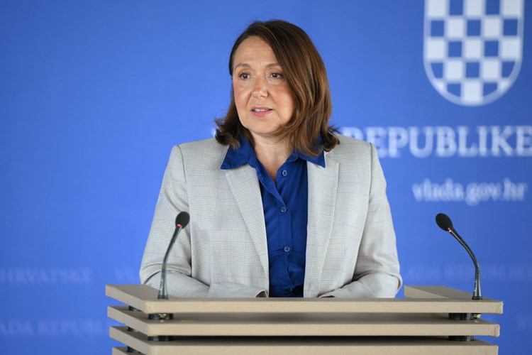 Slika /2025_Slike/Bez naslova.png